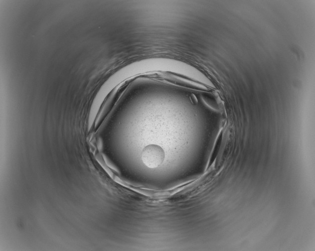 X0000110880427200907021501