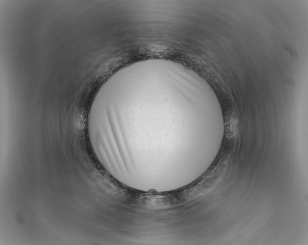 X0000110880472200907021500