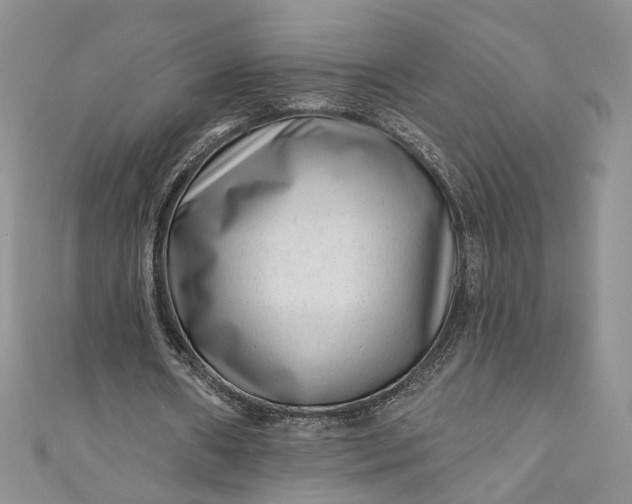 X0000110880482200907021500