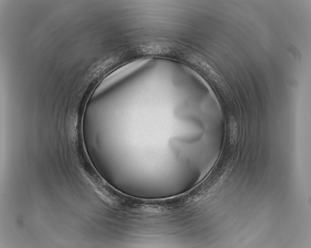 X0000110880490200907021500