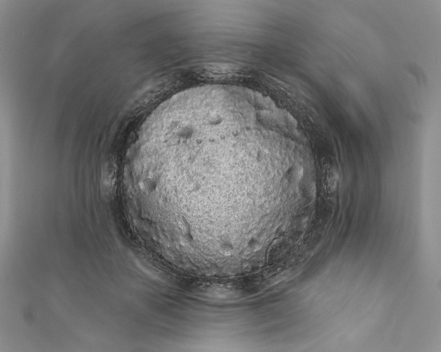 X0000110880507200907021500