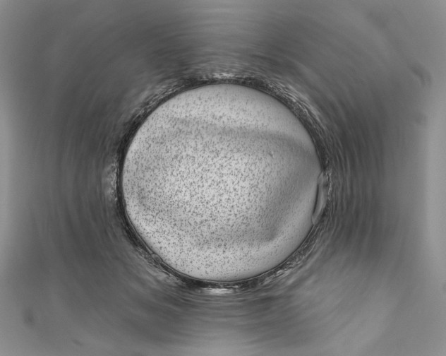 X0000110880509200907021500