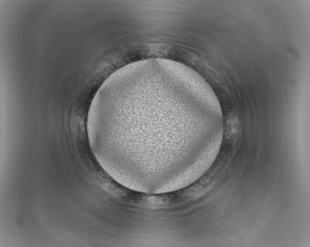 X0000110880522200907021459