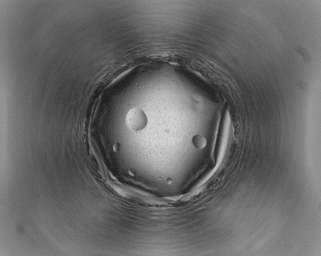X0000110880560200907021459