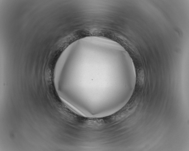 X0000110880571200907021459
