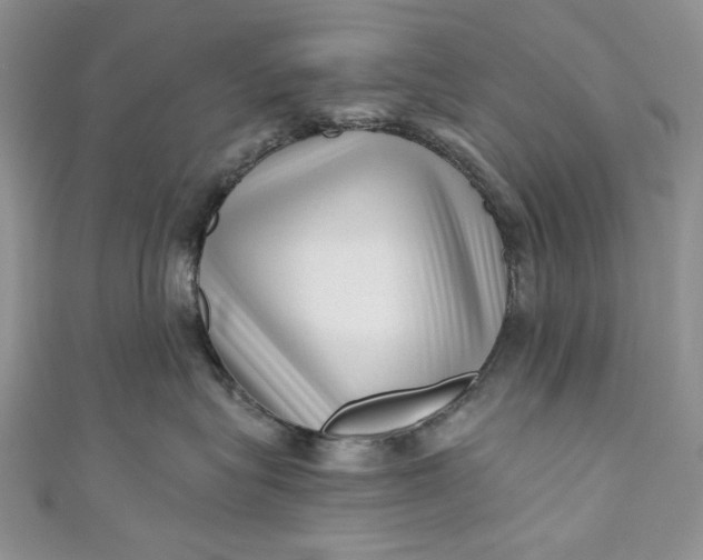 X0000110880575200907021459
