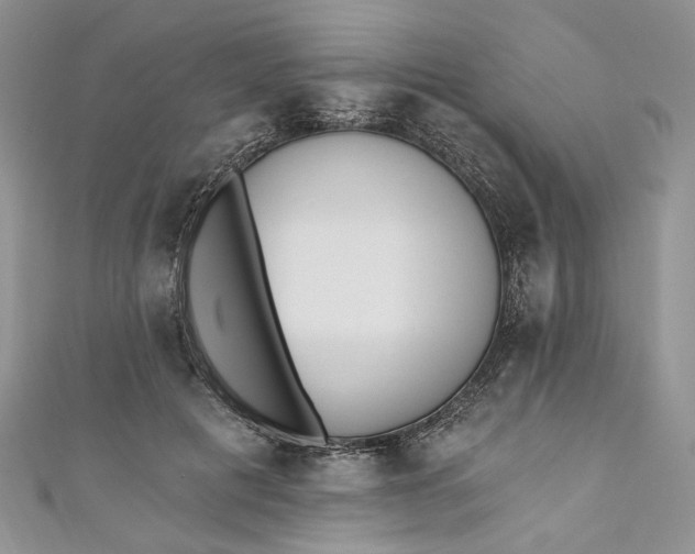 X0000110880601200907021458