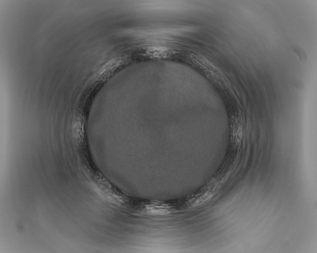 X0000110880603200907021458