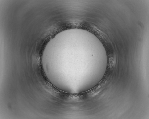 X0000110880613200907021458