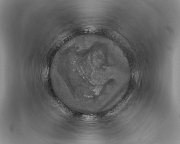 X0000110880660200907021458