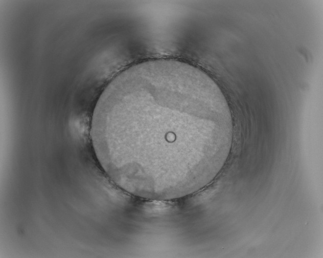 X0000110880672200907021458