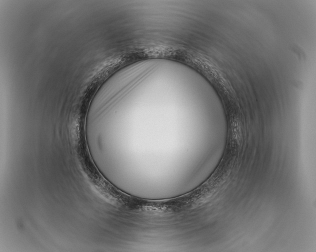 X0000110880690200907021457