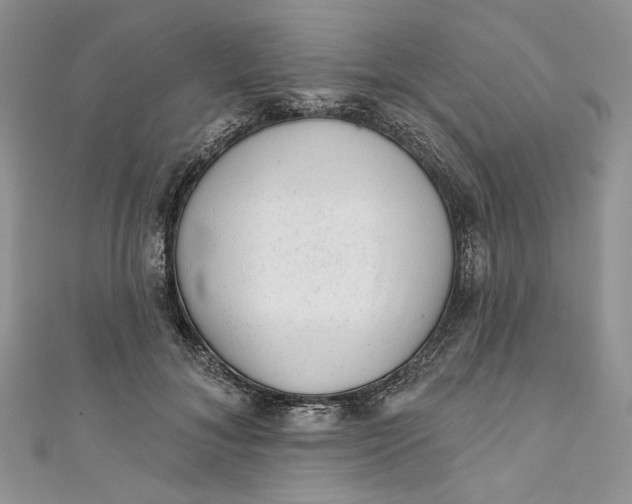 X0000110880700200907021457