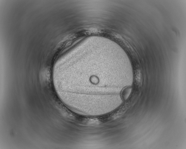 X0000110880715200907021457