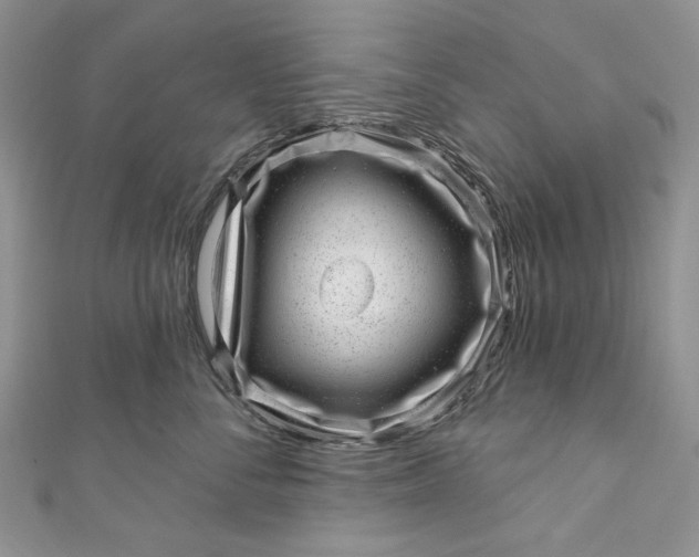 X0000110880716200907021457