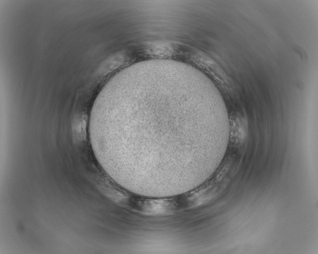 X0000110880717200907021457