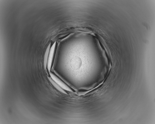 X0000110880720200907021457