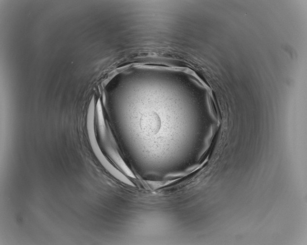 X0000110880768200907021457