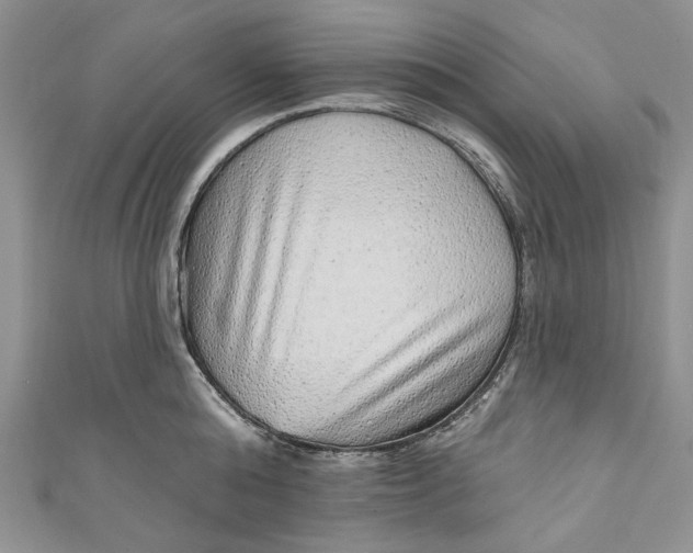 X0000110880808200907021456