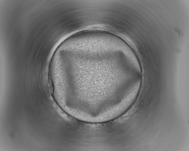 X0000110880816200907021455