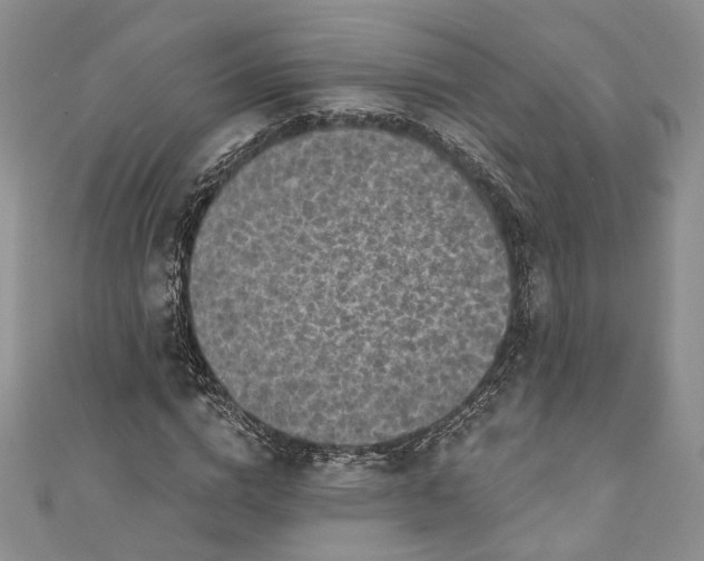 X0000110880824200907021455