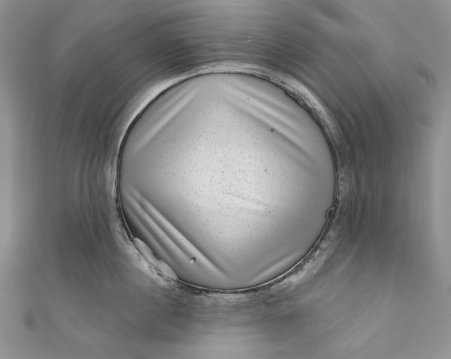 X0000110880860200907021455