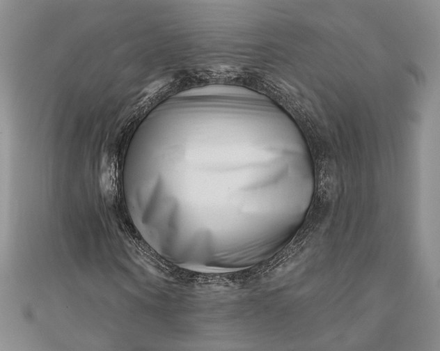X0000110880866200907021455