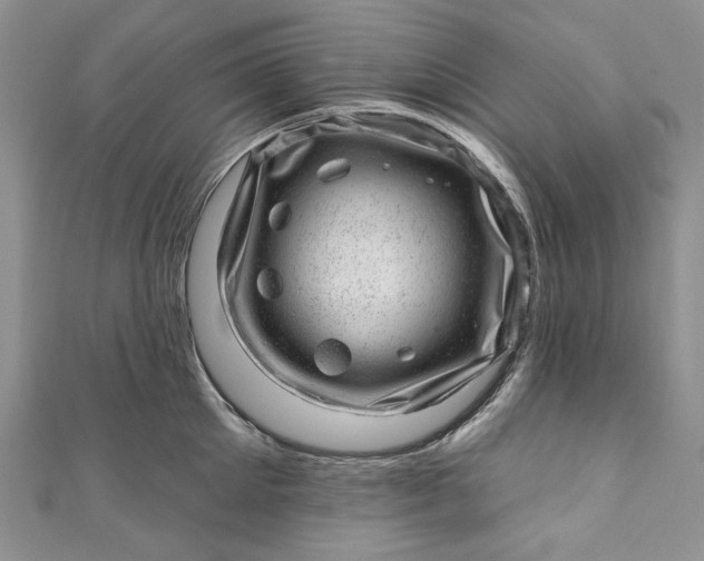 X0000110880905200907021454