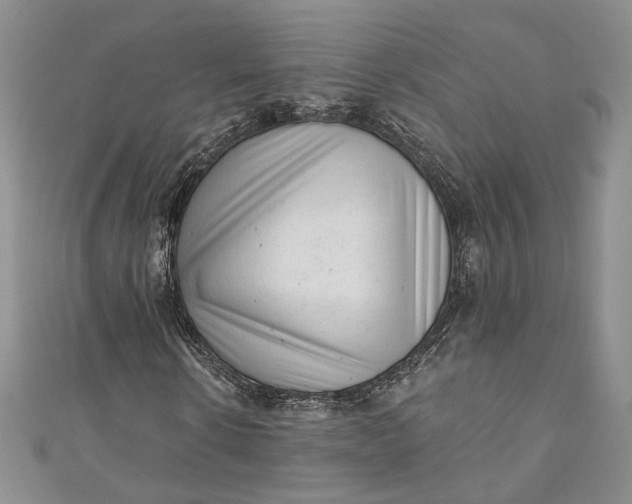 X0000110880914200907021454