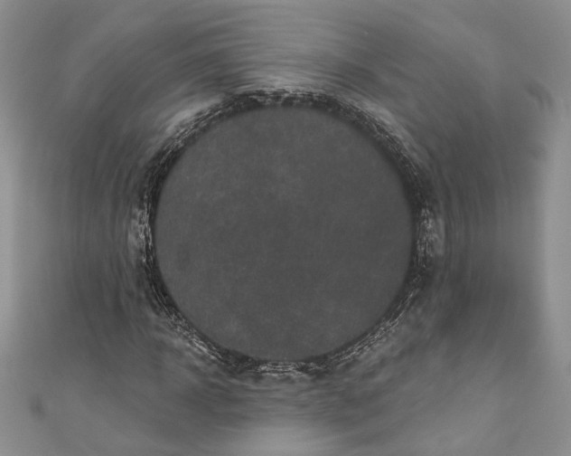 X0000110880918200907021454
