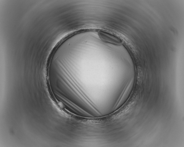 X0000110880942200907021454