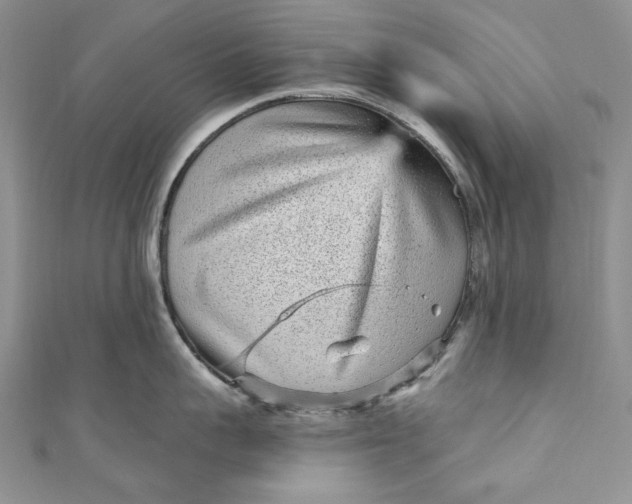 X0000110880959200907021454