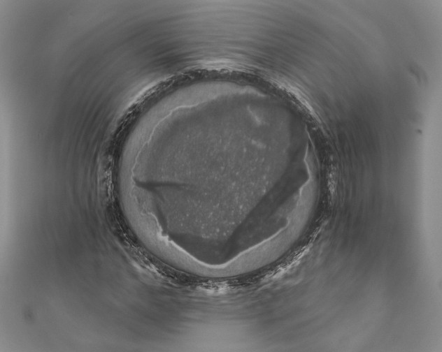 X0000110880968200907021453