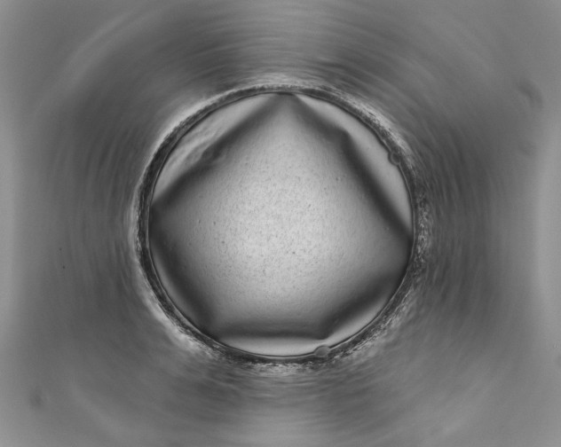 X0000110880991200907021453