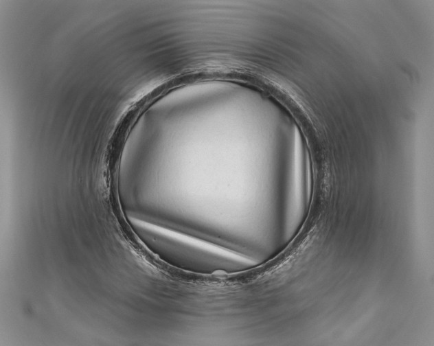 X0000110881018200907021452