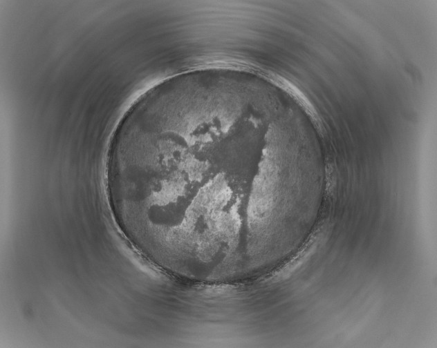 X0000110881043200907021453
