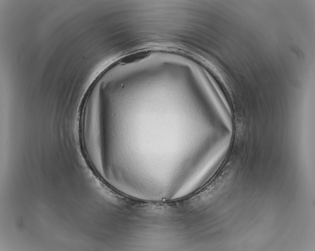X0000110881050200907021453