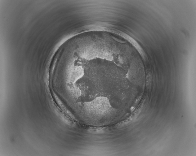 X0000110881051200907021453