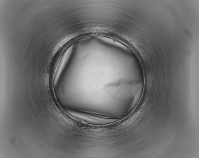 X0000110881066200907021452