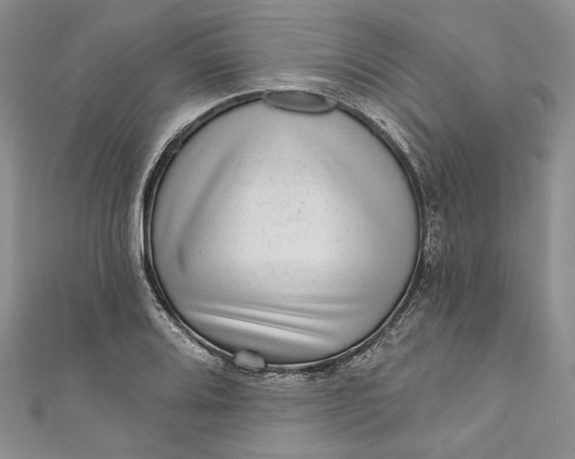 X0000110881080200907021452
