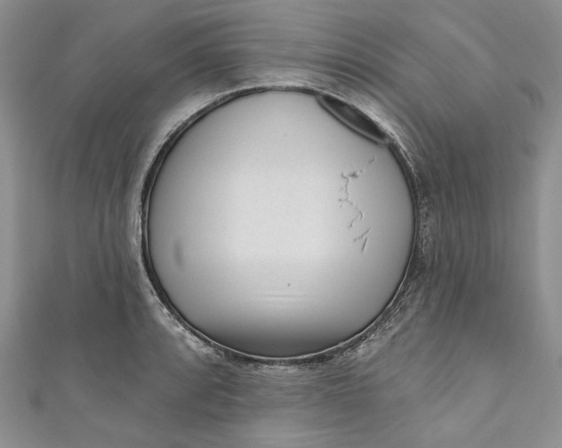 X0000110881088200907021452