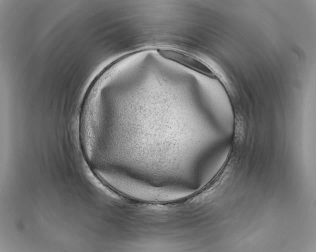 X0000110881100200907021452