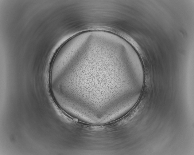 X0000110881144200907021451