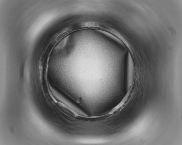 X0000110881151200907021452