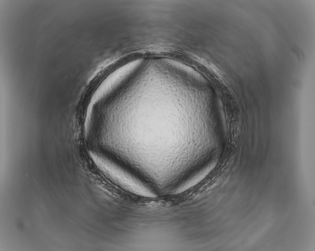 X0000110881160200907021451