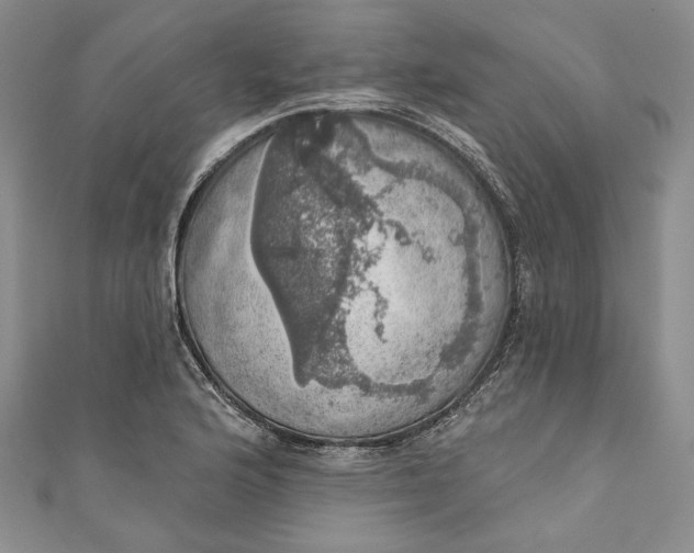 X0000110881176200907021451