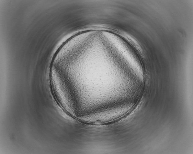 X0000110881192200907021450