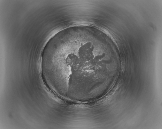 X0000110881227200907021450