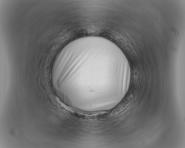 X0000110881249200907021450
