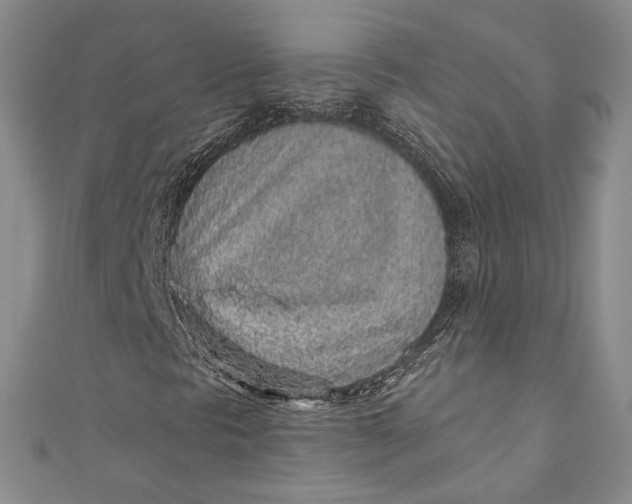 X0000110881297200907021448